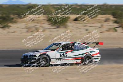 media/Nov-12-2022-Nasa (Sat) [[1029d3ebff]]/Race Group C/Race 1 (Set 3)/